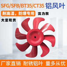 �S���L�C�͸ߜط��ͷ����L�~�����L�C�X�~݆T35T40�X�Ͻ��~�����