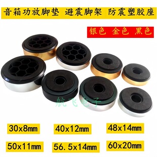 ��푹�������x���x���Ҿ������_�| �����_�� ����C�����z��