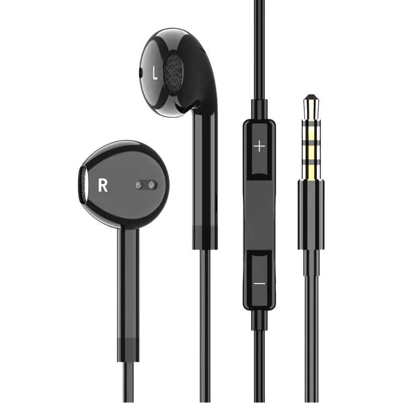 Auriculares internos para la tableta de Apple X12131415OPPOvivo/567 Huawei Xiaomi Android en existencia