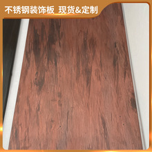 ���P䓼t���~�͹����f������g�́y�y����y201���P䓰����f�b�