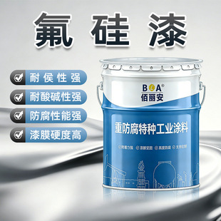 ������ �����O�����䓽Y�������|���坍������ �����֬�����T��