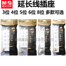 ⾀厧k往5׼LŲ3׶8λ