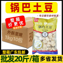 ����偰��������������K������K�W�t��ը�ؔ�С�԰��Ʒ����ʳ��