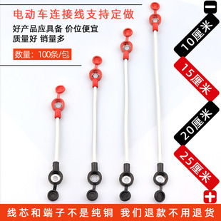 늄܇늳ؽӾ2.5ƽñ~ȼ늄Ӄ݆܇ƿBӾ