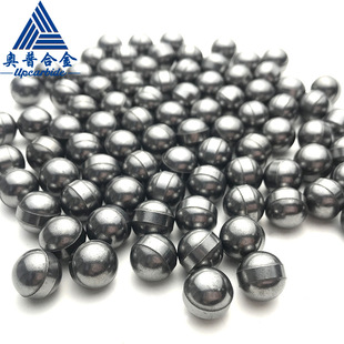YG6Ӳ�|�Ͻ�ë����̼���u�� ë�����h�g���� &Phi;12~13mm��ĥ�L��