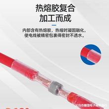 �≺���a�h��s�ܷ�ˮ���ٽӾ����ӟ��տs��늾��^���׹���ĥ�h��