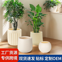 ��ˮ���ڏ����ϻ�������ٻ��b��������