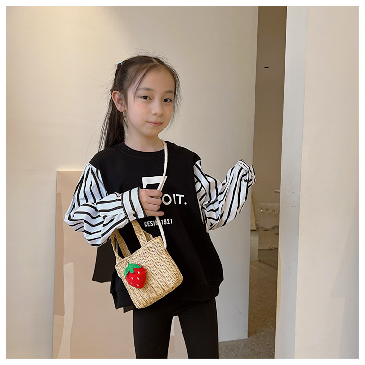 02 (10).jpg?x-oss-process=image/format,png