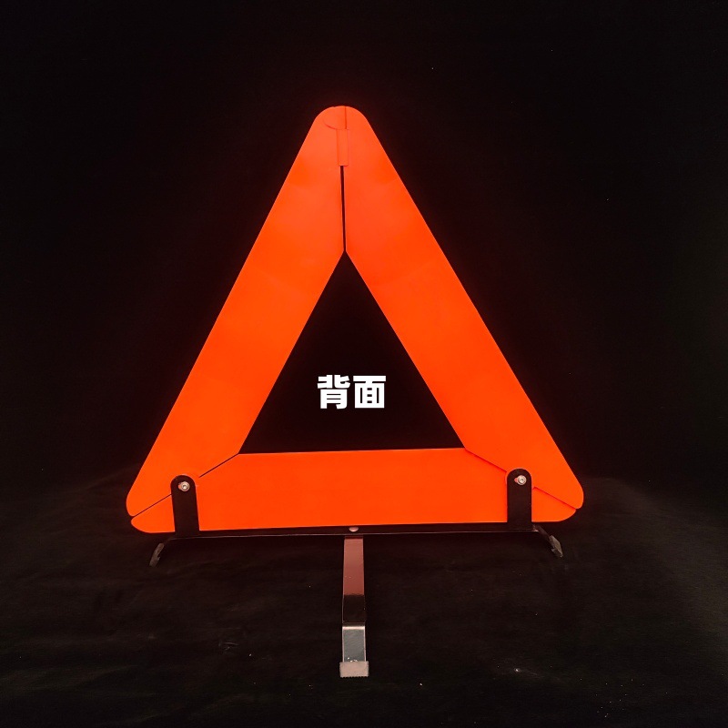 54cccc83dbb61f18bf900d3abc9979