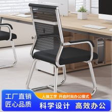 �k�������m������X�μ��ù��Ε��h�T���錢�ΌW�����῿������