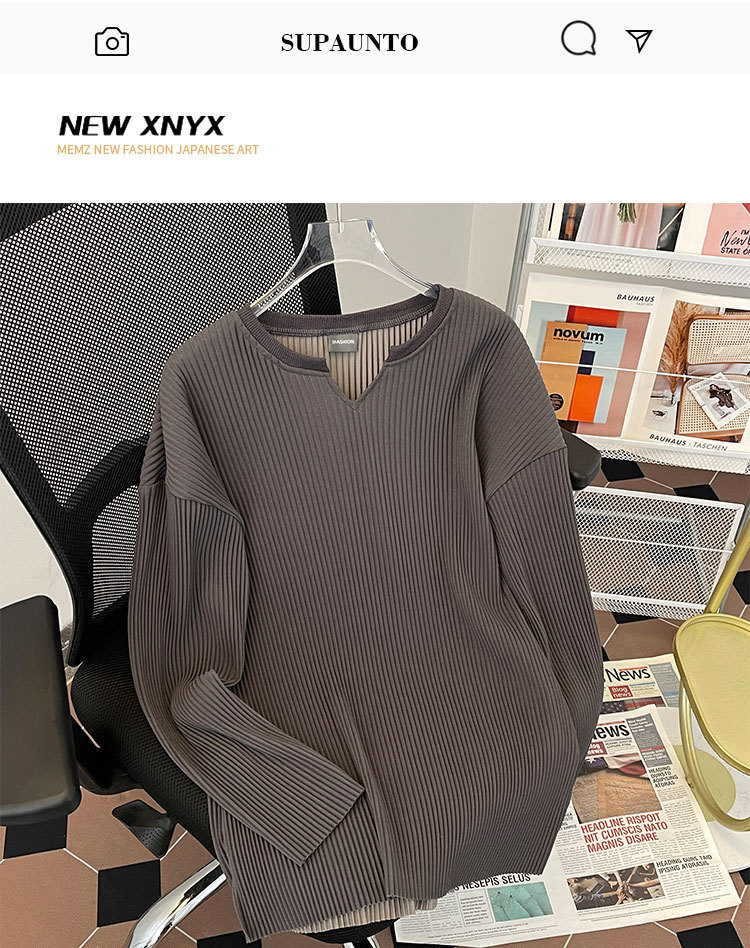 i2uUjf6mxdTrdS47SAR8xNaWUfFlE3x6LNf4