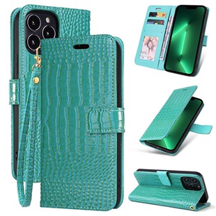 �S��ֱ�N�m�ùȸ�pixel 9�֙C�׹ȸ�pixel 8A�{�~�y���K���oƤ��