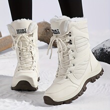 Z 73374 New Fashion ����ͨ�¿�ŷ������羳��Դ