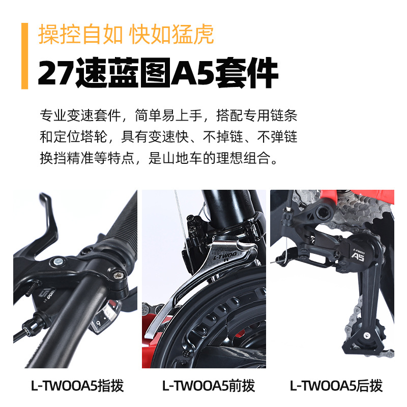 Fabricante de bicicletas de montaña bicicletas de nieve de playa 4.0 neumáticos super anchos neumáticos gordos para estudiantes de bicicletas masculinas y femeninas