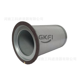 ZS1087415�ͷ�OS5272�͚���x��оSP.2700�Չ��C���KV30-049P