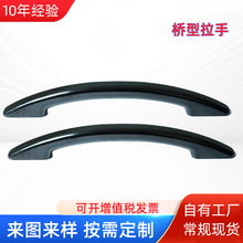 �����zľ����  ���I�Cе����܇���O����� �������  ��������