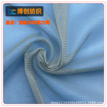 50D�����W����]����С�W�ۏ����W͸��ܛ���W�� ����ͯ�b�bF؛
