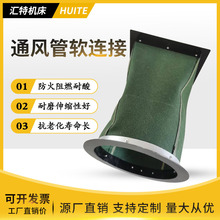 LCܛB͸ߜطsͨLܛܹzͨLܶşܛ^