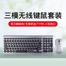 �o������I�P��ģ�pģ�Pӛ��̨ʽ��Xƽ���֙C�m�ö��O���k������