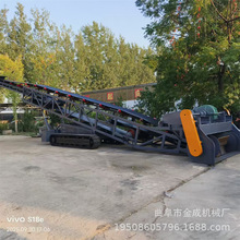 ���d�Cеú���b܇���ȡ�ϙC ɳʯ�w���b܇���ϙC ��s�Ͱ����C