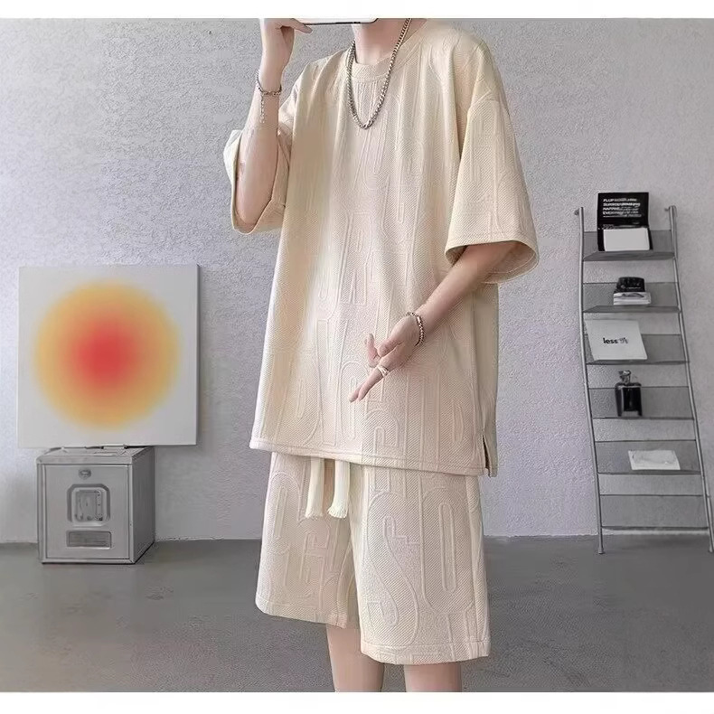 商品图