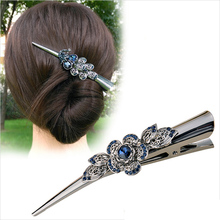 �n��͹��F�荼���A����A�Ӵ�̖�P�l���l�Ʒţ�ǊA픊A�lץ�A