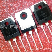 BUW13A TO-3P NPN ���ſ��� 1000V 15A 150W������ԭװ