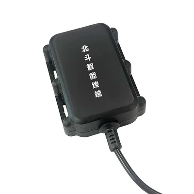 Tracking Locator, GPS Locator