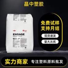 ͨ��͸��poeԭ����������8150���g������|�ò������ϻ������w��