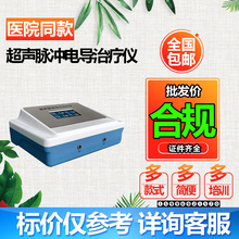 �t�ó��}�_늌��ί��x ���}�_늌��x ���}�_��ș�ί��x 5