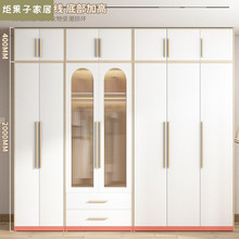 ������С�������ҳ��ⷿ���������̨�͏d����σ����