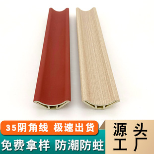 3.5cm����ľ�w�SꎽǾ� ���ɠ����픠�����߅픽Ǿ��b��l�S��