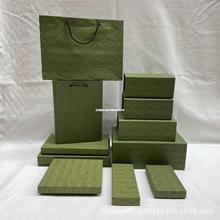 �¿�G�ҾGɫ���b�Ї����z���ۯB�Y�а��b�����b���������