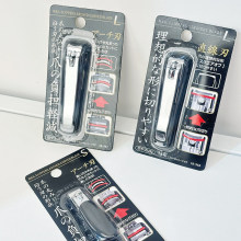 �ձ��M�ڰ�Ԫ����ô�ָ̖�׼����ڷ��w�RС̖��ָ�׵�ƽ��ָ���Q