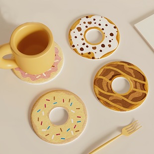 ����Ȧ�A��ľ�Ʊ��|�|�k��������豭ˮ����ˮ����|��������|