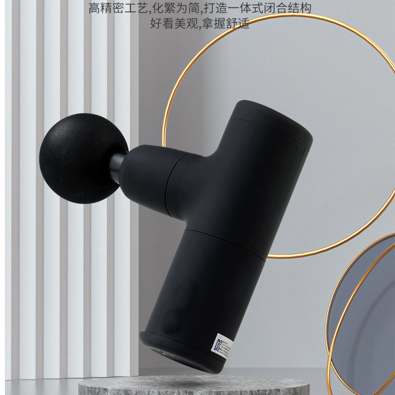 02ed3ea1c6454f0bd5bc46a2916785