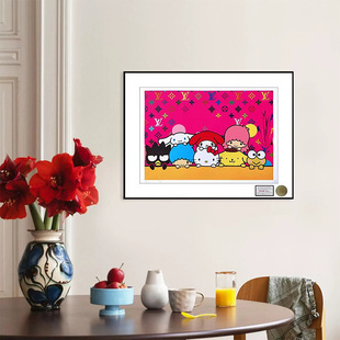 �����t�P��؈�ɐ�ˇ�g�ж�Ͱ���ͯ���b��͏d���P��ɫ���Ғ쮋