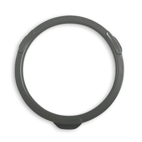 3M 385CN 滤棉盖配合3N11过滤棉 3200防尘毒面具配件