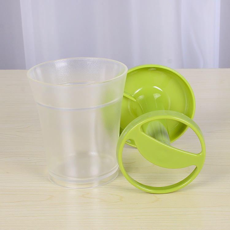 9252590953_1184532642