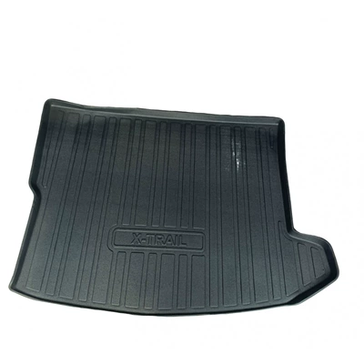 TPE car trunk mat | Trunk Mat