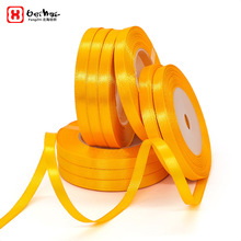 �S�����l0.6���׽��Sɫ�z�� �YƷ���b�bʎ� �����Y���l����