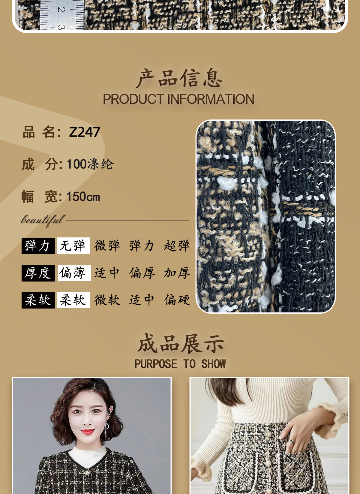 O1CN01brNfwg1XvB73eivPW_!!2214165852985-0-cib.jpg?__r__=1688442301148