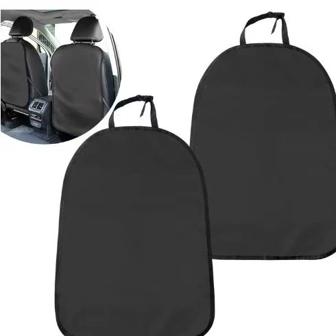 Защитная подушка для заднего сиденья Xurui автомобильного сиденья