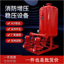 ZW(L)O׷SQL800Ĥʽ≺