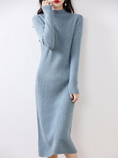 ���|����ë�B��ȹŮ26�ﶬ�L���^ϥ�黨ëȹ��������Iᘿ����ȹ