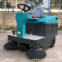 С�^�h�l���{ʽ�ߵ�܇���������҉m���܇늄�܇�g  1400�͒ߵؙC