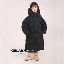 ͯ޷ŮдͯӺůñ׼Լϵٴ