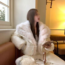 Ů�b���b���׳���ë�I�h��Ƥ�ݼӺ�ů�OӋ�Ќ�����q�޷�����