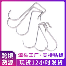 S�hԡ���̨؛���ռ{�����S���Ӳ۰嶴������h���h�����hˮ��