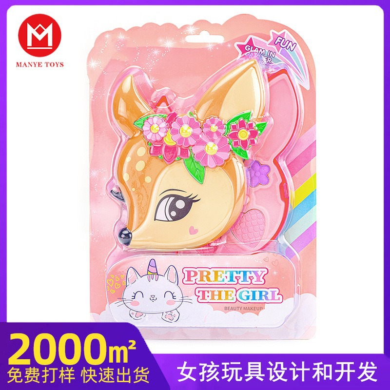 MY251420 (pedir en múltiplos de 180)